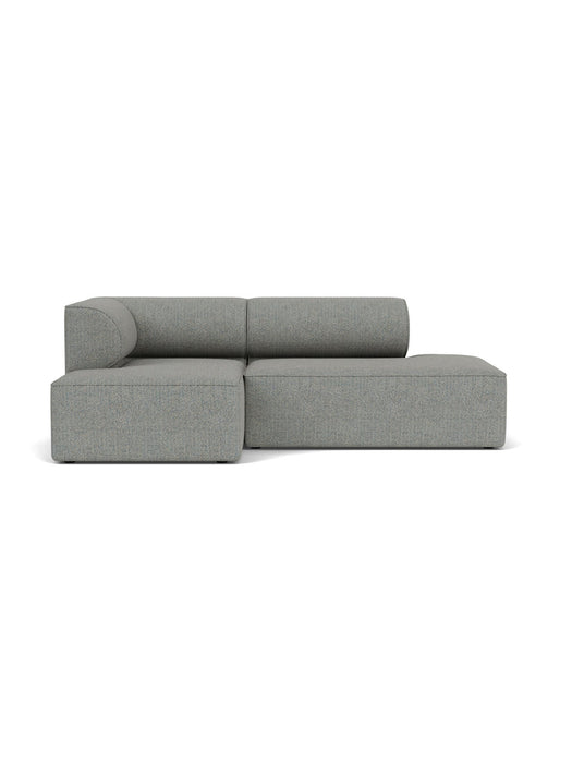 Eave Modular Sofa, 86, 2.5-seater, Configurations 7-8
