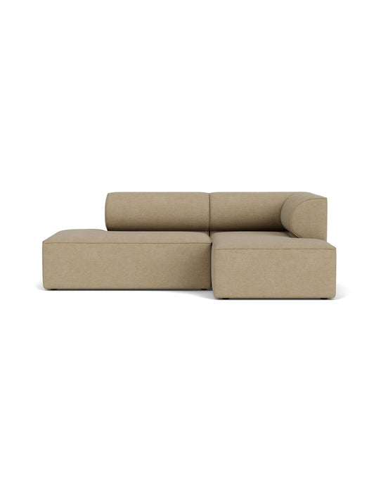 Eave Modular Sofa, 86, 2.5-seater, Configurations 7-8