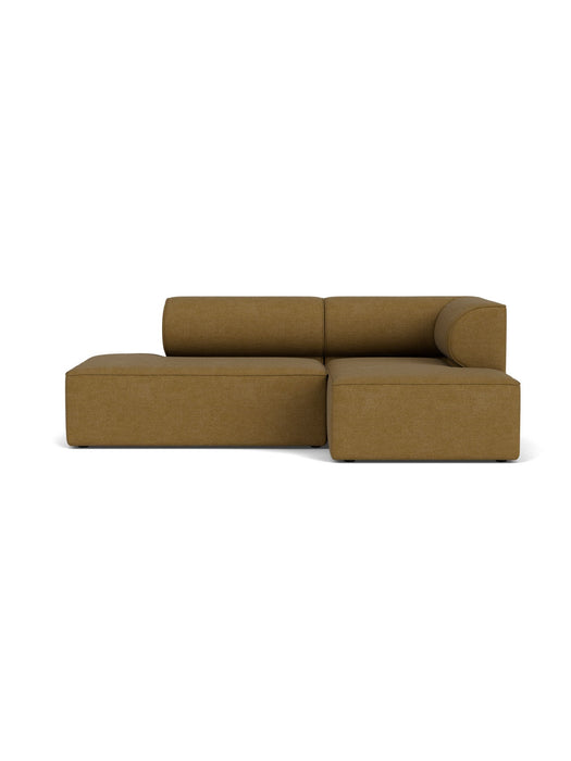 Eave Modular Sofa, 86, 2.5-seater, Configurations 7-8