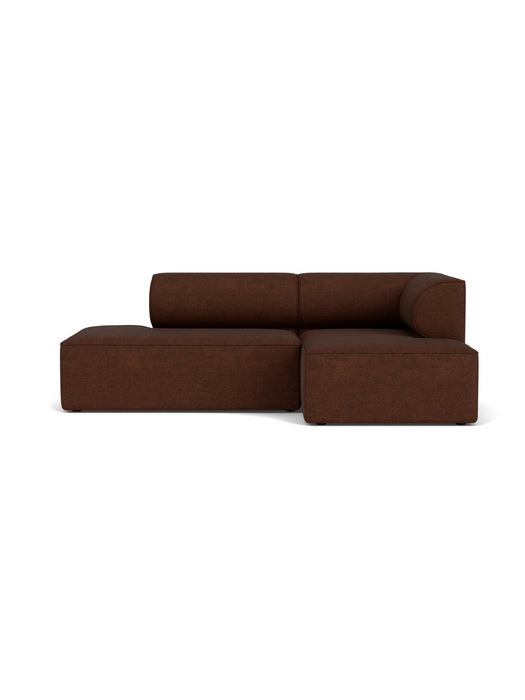 Eave Modular Sofa, 86, 2.5-seater, Configurations 7-8