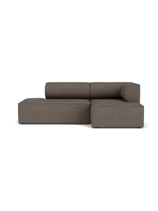 Eave Modular Sofa, 86, 2.5-seater, Configurations 7-8