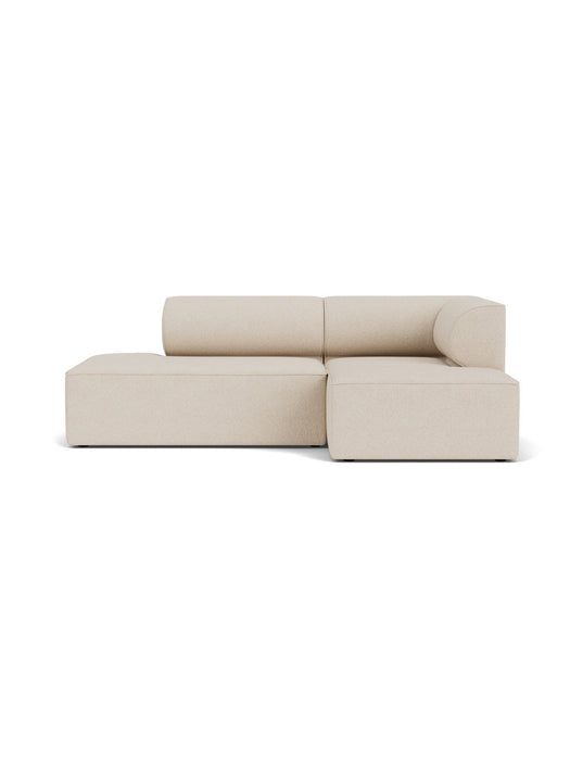 Eave Modular Sofa, 86, 2.5-seater, Configurations 7-8