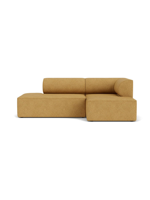 Eave Modular Sofa, 86, 2.5-seater, Configurations 7-8