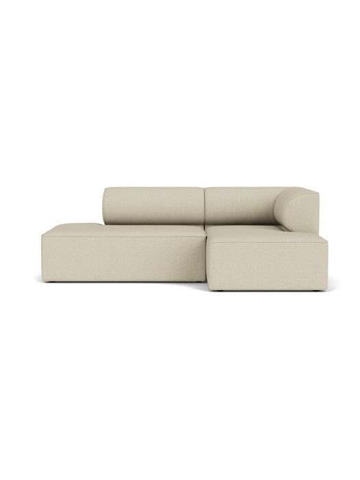 Eave Modular Sofa, 86, 2.5-seater, Configurations 7-8