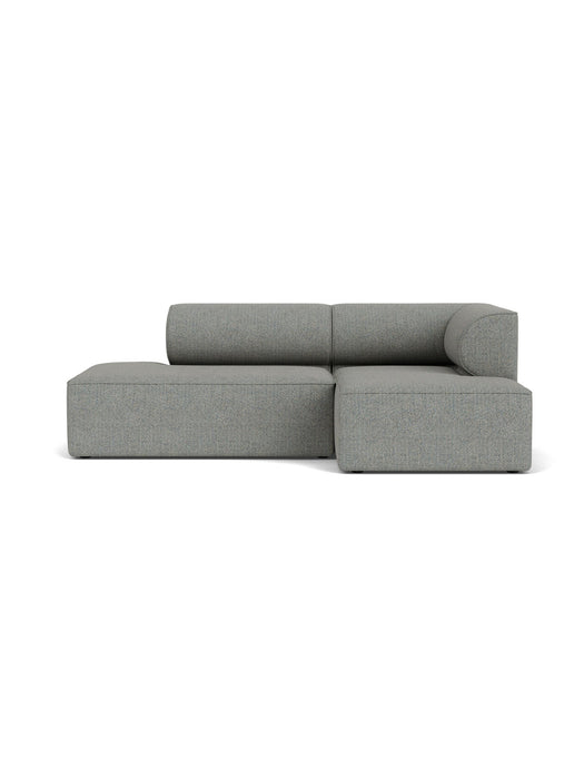Eave Modular Sofa, 86, 2.5-seater, Configurations 7-8