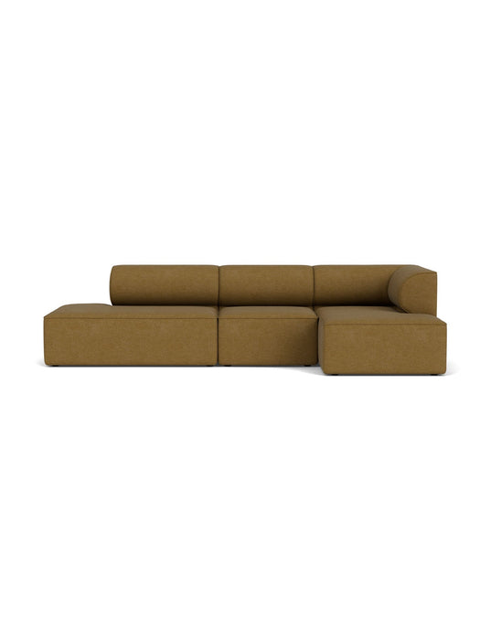 Eave Modular Sofa, 86, 3.5-seater, Configurations 9-10