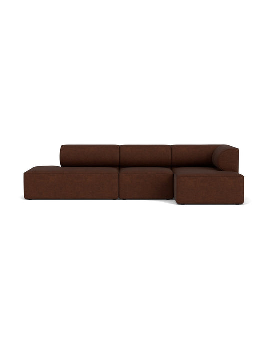Eave Modular Sofa, 86, 3.5-seater, Configurations 9-10