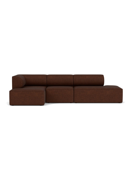 Eave Modular Sofa, 86, 3.5-seater, Configurations 9-10
