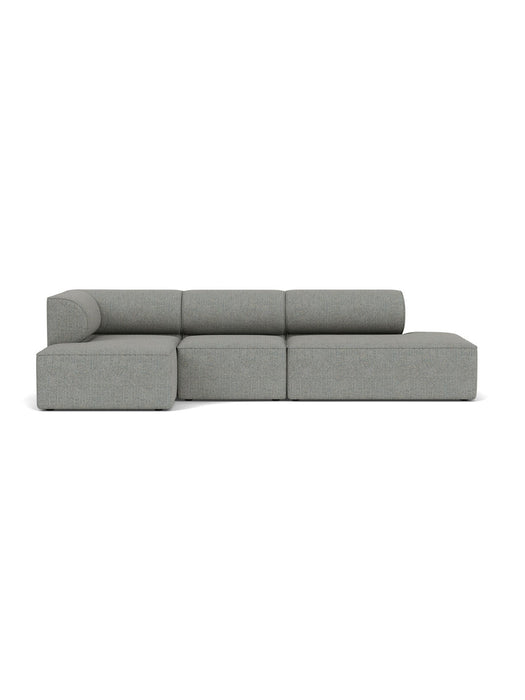 Eave Modular Sofa, 86, 3.5-seater, Configurations 9-10