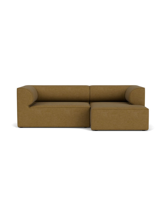 Eave Modular Sofa, 96, 2-seater, Configurations 5-6