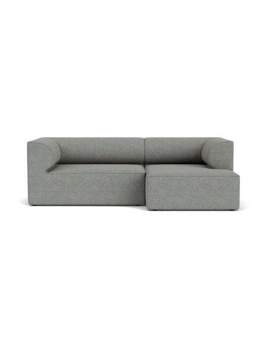 Eave Modular Sofa, 96, 2-seater, Configurations 5-6