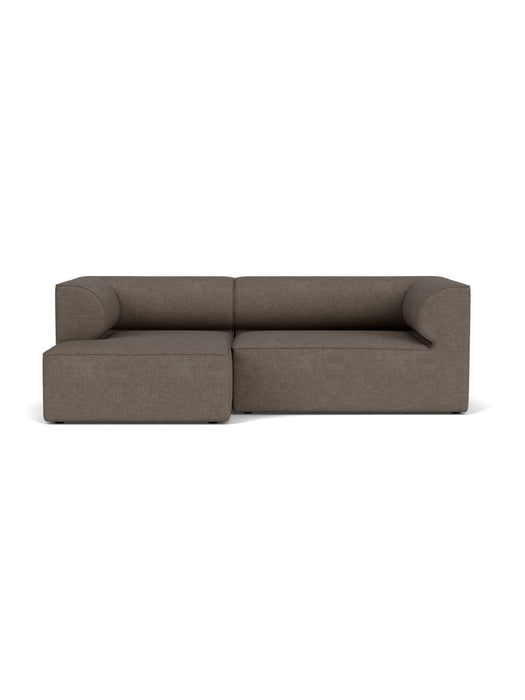 Eave Modular Sofa, 96, 2-seater, Configurations 5-6