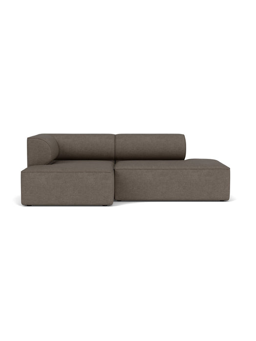 Eave Modular Sofa, 96, 2.5-seater, Configurations 7-8