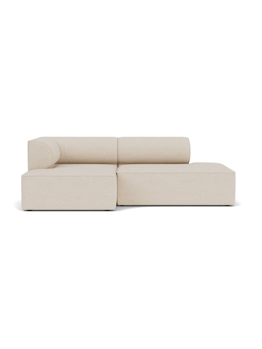 Eave Modular Sofa, 96, 2.5-seater, Configurations 7-8