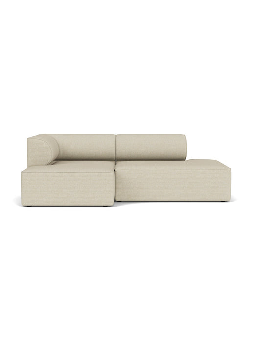 Eave Modular Sofa, 96, 2.5-seater, Configurations 7-8