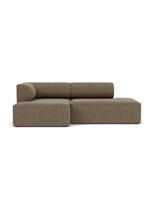 Eave Modular Sofa, 96, 2.5-seater, Configurations 7-8