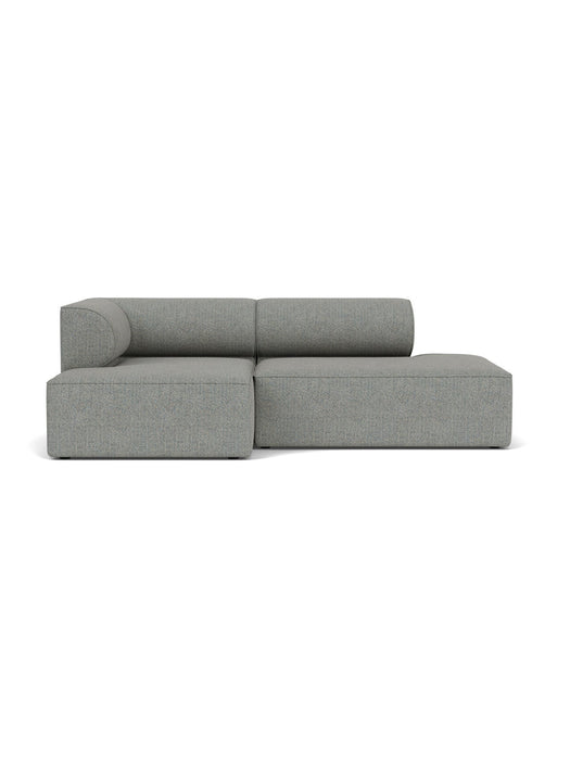 Eave Modular Sofa, 96, 2.5-seater, Configurations 7-8