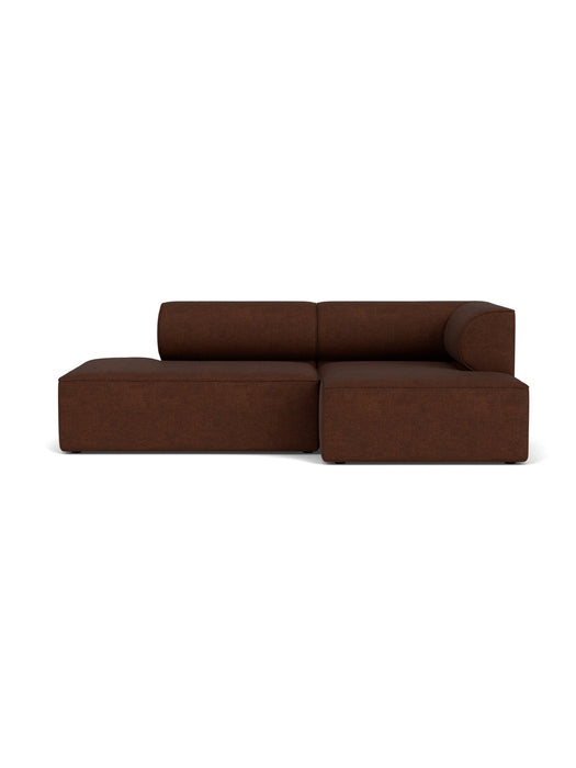 Eave Modular Sofa, 96, 2.5-seater, Configurations 7-8