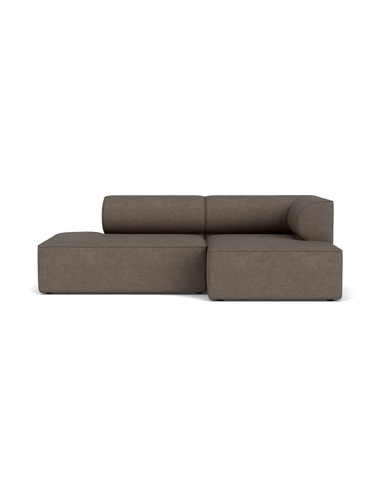 Eave Modular Sofa, 96, 2.5-seater, Configurations 7-8