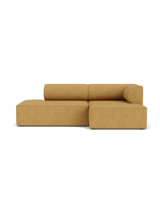 Eave Modular Sofa, 96, 2.5-seater, Configurations 7-8
