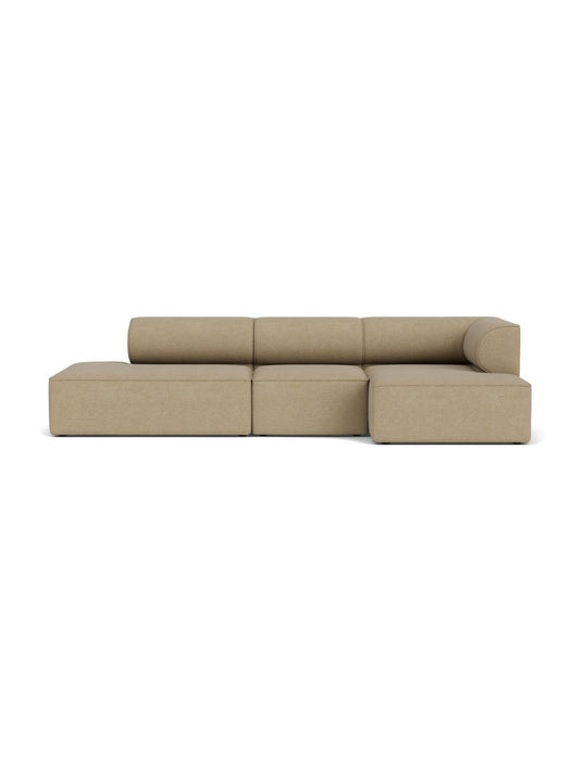 Eave Modular Sofa, 96, 3.5-Seater, Configurations 9-10
