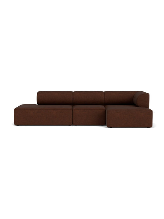 Eave Modular Sofa, 96, 3.5-Seater, Configurations 9-10