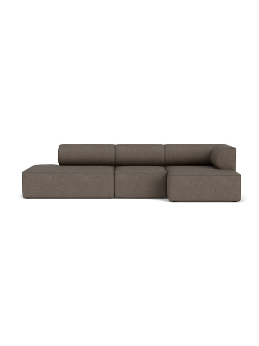 Eave Modular Sofa, 96, 3.5-Seater, Configurations 9-10