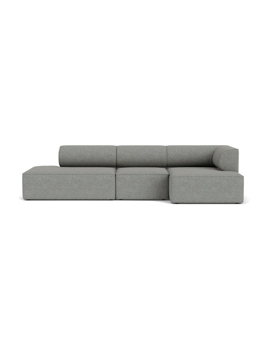 Eave Modular Sofa, 96, 3.5-Seater, Configurations 9-10