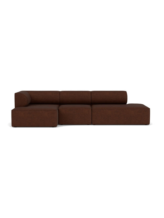 Eave Modular Sofa, 96, 3.5-Seater, Configurations 9-10