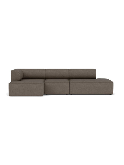 Eave Modular Sofa, 96, 3.5-Seater, Configurations 9-10