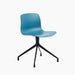 Azure blue 2.0