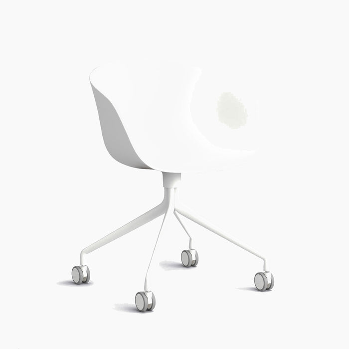 White 2.0
