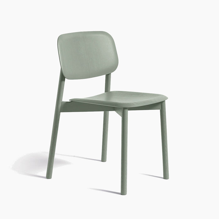 Dusty green