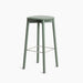 Dusty green