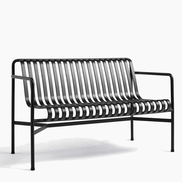 Anthracite