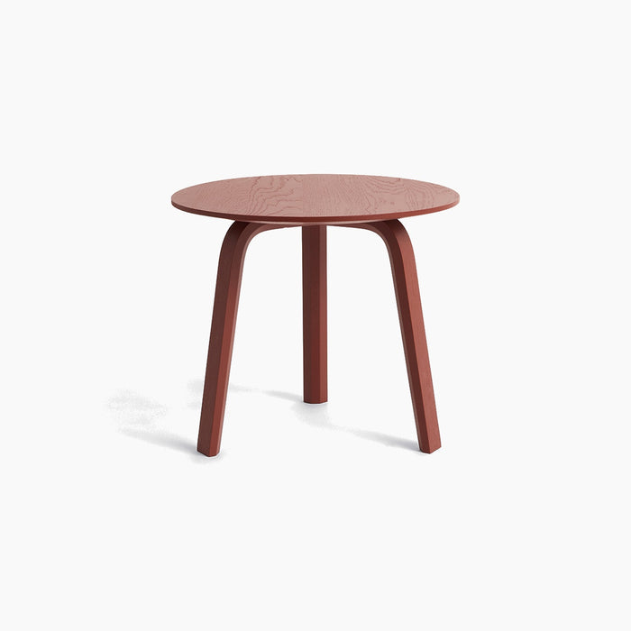Tile red