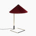 Oxide red