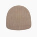 Seat Pad for AAC - HAY
