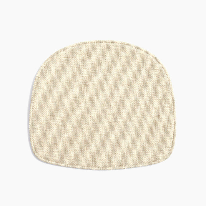 Seat Pad for AAS - HAY