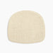 Seat Pad for AAS - HAY