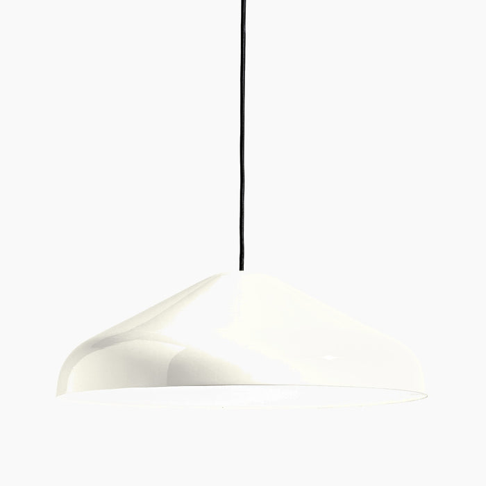 Cream white