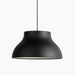 Soft black
