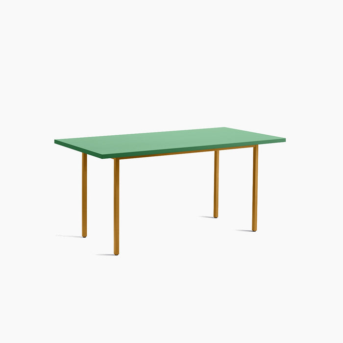 Ochre
