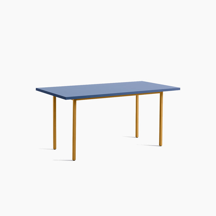 Ochre