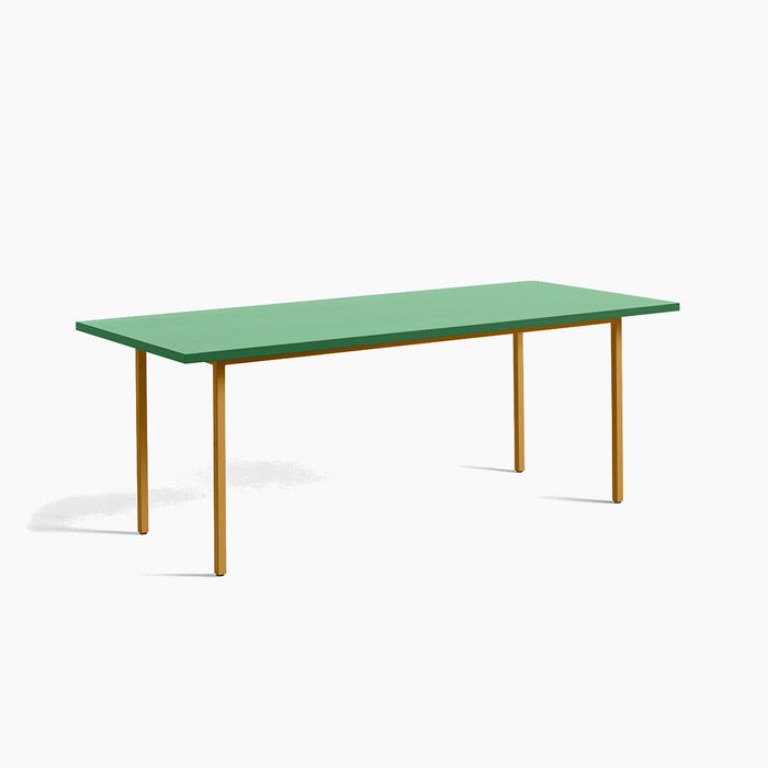 Ochre