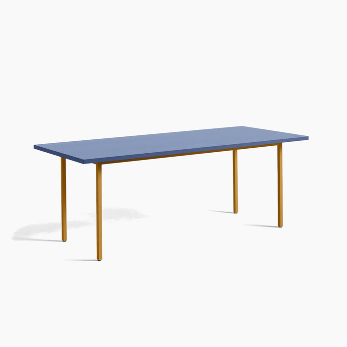 Ochre