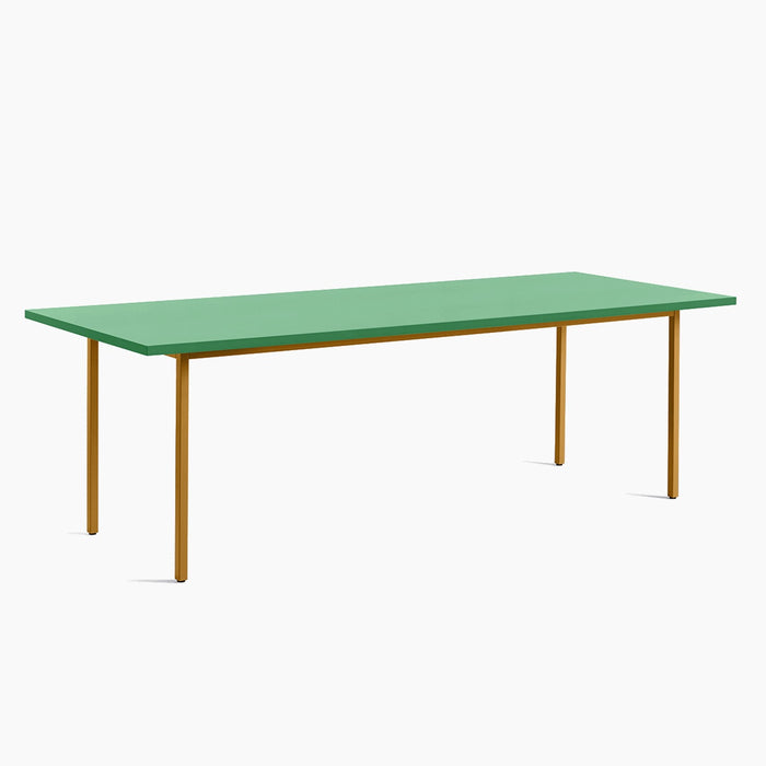 Ochre