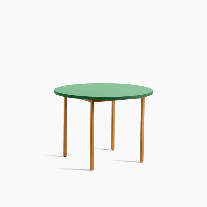 Ochre