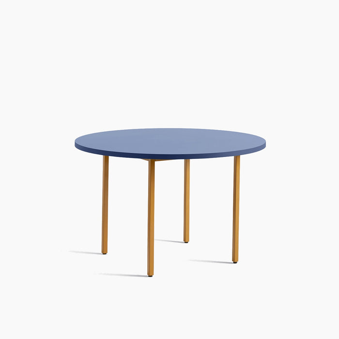 Ochre