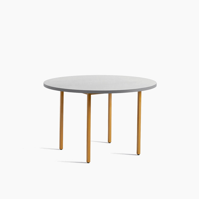 Ochre